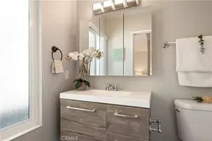 4462 Walnut, Irvine, CA 92604 - Photo 31