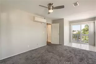 4462 Walnut, Irvine, CA 92604 - Photo 21