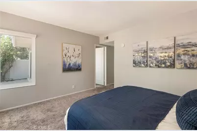 4462 Walnut, Irvine, CA 92604 - Photo 29