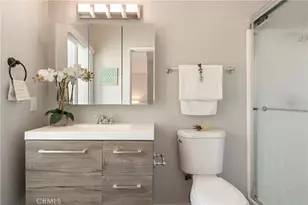 4462 Walnut, Irvine, CA 92604 - Photo 23