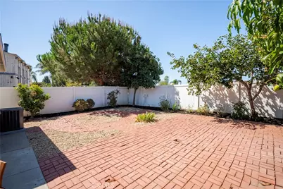 4462 Walnut, Irvine, CA 92604 - Photo 43