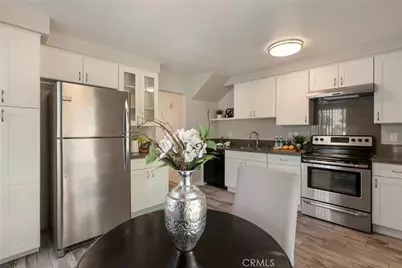 4462 Walnut, Irvine, CA 92604 - Photo 15