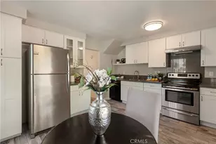 4462 Walnut, Irvine, CA 92604 - Photo 15