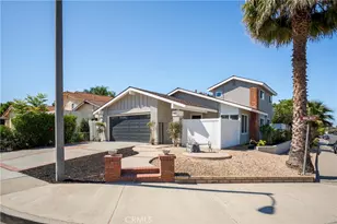 4462 Walnut, Irvine, CA 92604 - Photo 5