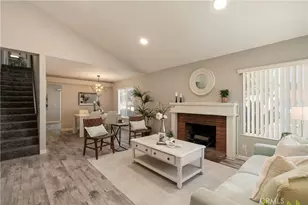 4462 Walnut, Irvine, CA 92604 - Photo 7