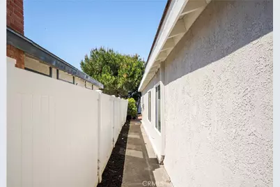 4462 Walnut, Irvine, CA 92604 - Photo 39