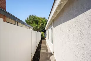 4462 Walnut, Irvine, CA 92604 - Photo 39