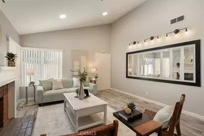 4462 Walnut, Irvine, CA 92604 - Photo 11