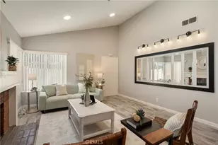 4462 Walnut, Irvine, CA 92604 - Photo 11
