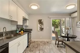 4462 Walnut, Irvine, CA 92604 - Photo 17