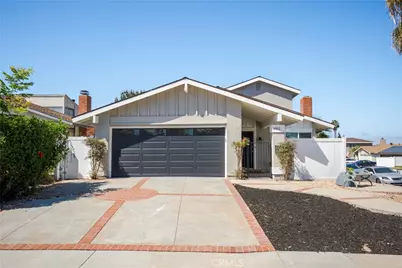 4462 Walnut, Irvine, CA 92604 - Photo 3