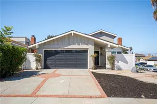 4462 Walnut, Irvine, CA 92604 - Photo 3