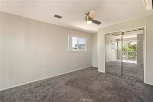 4462 Walnut, Irvine, CA 92604 - Photo 33