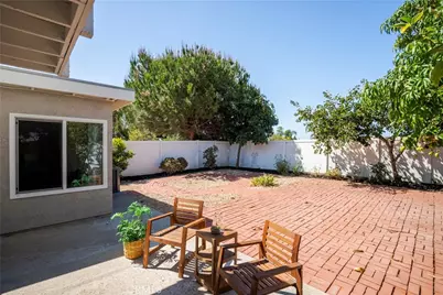 4462 Walnut, Irvine, CA 92604 - Photo 41