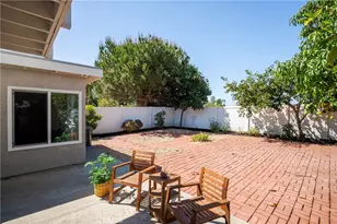 4462 Walnut, Irvine, CA 92604 - Photo 41