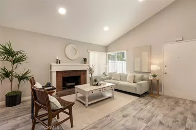 4462 Walnut, Irvine, CA 92604 - Photo 9