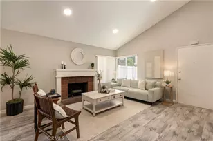 4462 Walnut, Irvine, CA 92604 - Photo 9