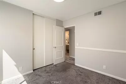 4462 Walnut, Irvine, CA 92604 - Photo 25