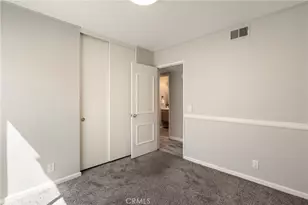 4462 Walnut, Irvine, CA 92604 - Photo 25