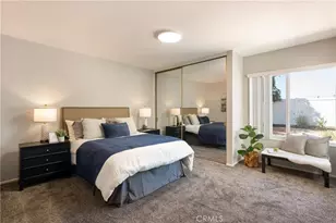 4462 Walnut, Irvine, CA 92604 - Photo 27