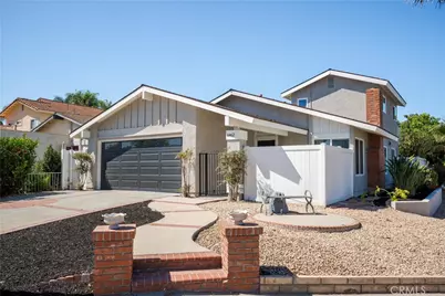 4462 Walnut, Irvine, CA 92604 - Photo 1