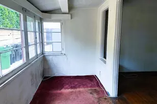 9432 S Hobart Blvd, Los Angeles, CA 90047 - Photo 7