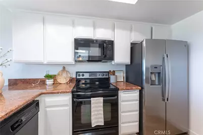 33901 Mariana Drive #10, Dana Point, CA 92629 - Photo 31