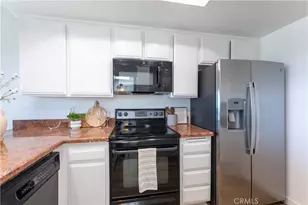 33901 Mariana Dr, Dana Point, CA 92629 - Photo 31