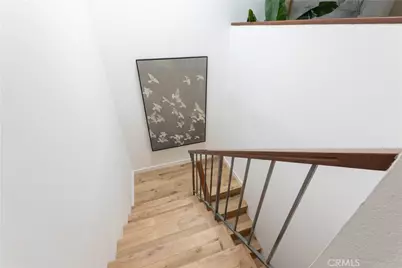 33901 Mariana Drive #10, Dana Point, CA 92629 - Photo 35