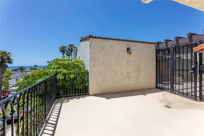 33901 Mariana Drive #10, Dana Point, CA 92629 - Photo 7
