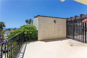 33901 Mariana Dr, Dana Point, CA 92629 - Photo 7