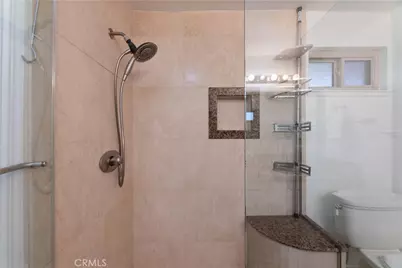 33901 Mariana Drive #10, Dana Point, CA 92629 - Photo 41