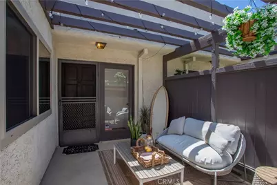 33901 Mariana Drive #10, Dana Point, CA 92629 - Photo 11