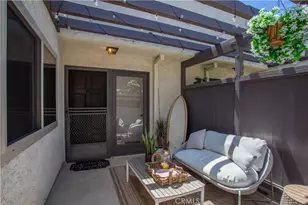 33901 Mariana Dr, Dana Point, CA 92629 - Photo 11