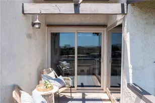 33901 Mariana Dr, Dana Point, CA 92629 - Photo 21
