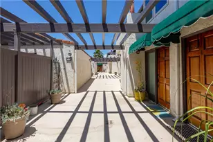 33901 Mariana Dr, Dana Point, CA 92629 - Photo 9
