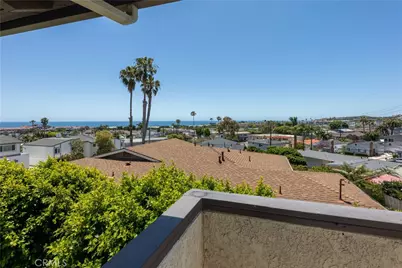 33901 Mariana Drive #10, Dana Point, CA 92629 - Photo 27