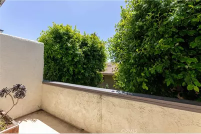 33901 Mariana Drive #10, Dana Point, CA 92629 - Photo 45