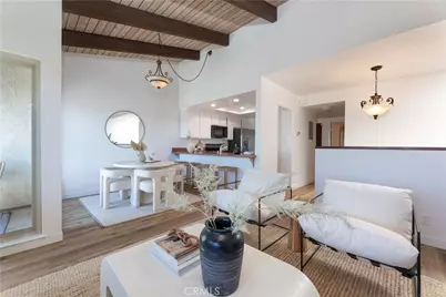 33901 Mariana Drive #10, Dana Point, CA 92629 - Photo 17