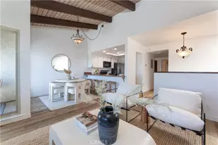 33901 Mariana Dr, Dana Point, CA 92629 - Photo 17