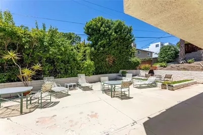 33901 Mariana Drive #10, Dana Point, CA 92629 - Photo 51