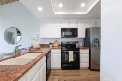 33901 Mariana Drive #10, Dana Point, CA 92629 - Photo 29