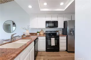 33901 Mariana Dr, Dana Point, CA 92629 - Photo 29