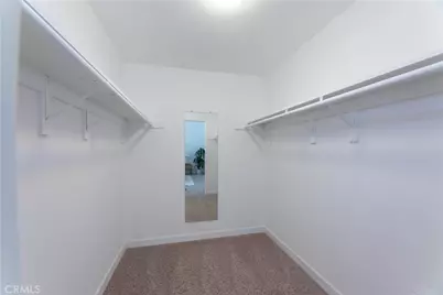 33901 Mariana Drive #10, Dana Point, CA 92629 - Photo 43