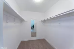 33901 Mariana Dr, Dana Point, CA 92629 - Photo 43
