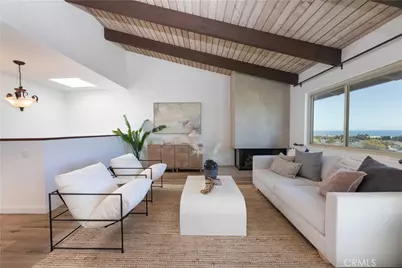33901 Mariana Drive #10, Dana Point, CA 92629 - Photo 15