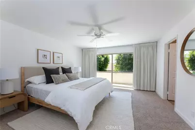 33901 Mariana Drive #10, Dana Point, CA 92629 - Photo 37