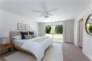 33901 Mariana Dr, Dana Point, CA 92629 - Photo 37