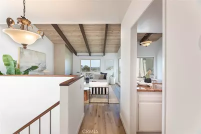 33901 Mariana Drive #10, Dana Point, CA 92629 - Photo 13