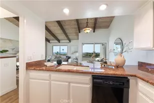 33901 Mariana Dr, Dana Point, CA 92629 - Photo 33